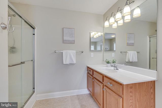 3023 WILDFLOWER DR, La Plata, MD 20646