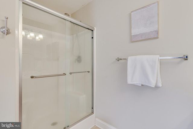 3023 WILDFLOWER DR, La Plata, MD 20646