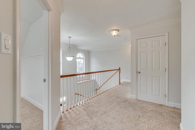 3023 WILDFLOWER DR, La Plata, MD 20646