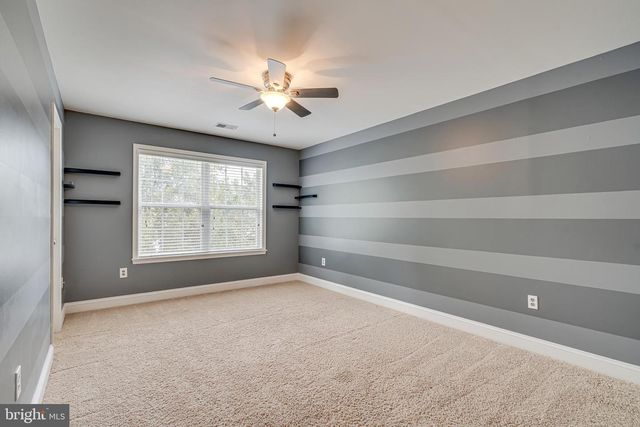 3023 WILDFLOWER DR, La Plata, MD 20646