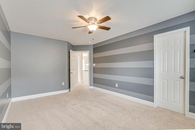 3023 WILDFLOWER DR, La Plata, MD 20646