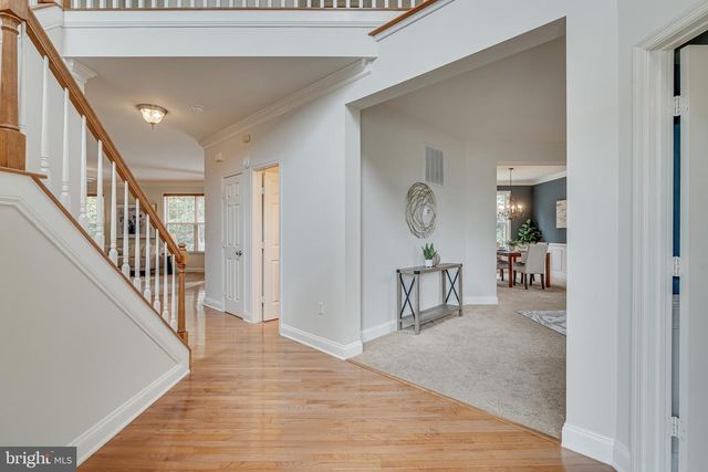 3023 WILDFLOWER DR, La Plata, MD 20646