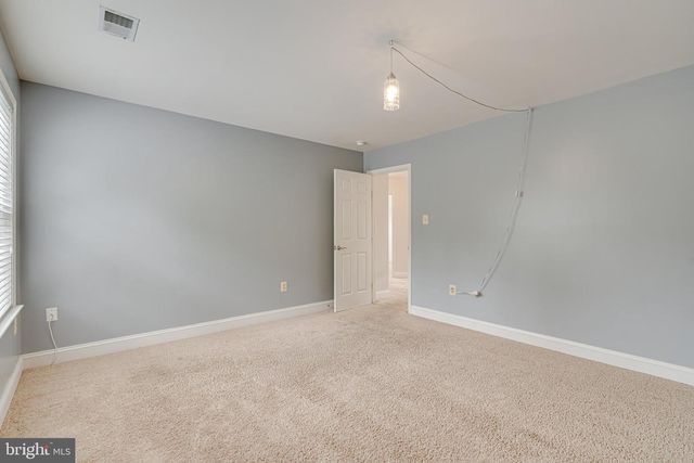 3023 WILDFLOWER DR, La Plata, MD 20646