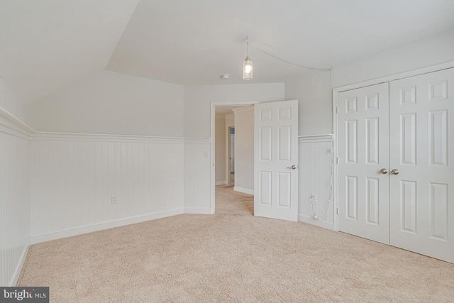 3023 WILDFLOWER DR, La Plata, MD 20646