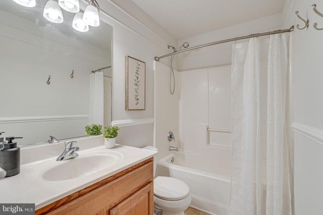 3023 WILDFLOWER DR, La Plata, MD 20646