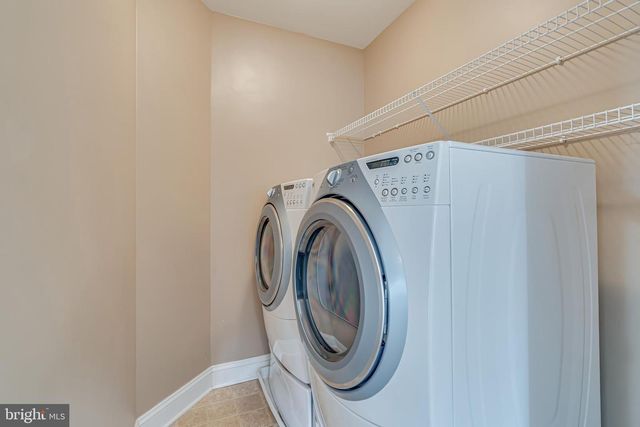 3023 WILDFLOWER DR, La Plata, MD 20646