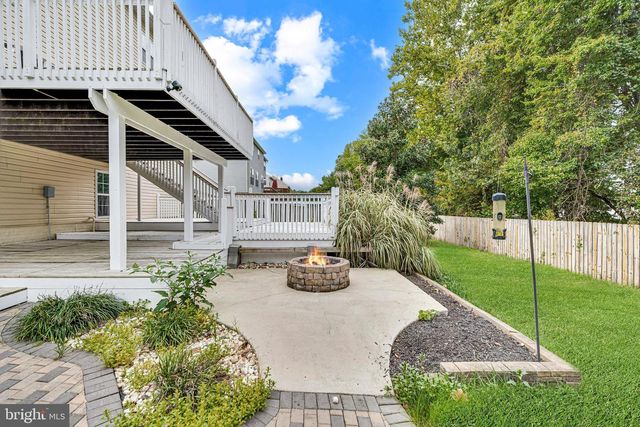 3023 WILDFLOWER DR, La Plata, MD 20646