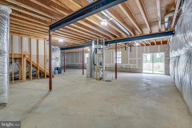 3023 WILDFLOWER DR, La Plata, MD 20646