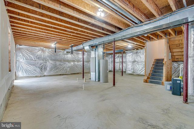 3023 WILDFLOWER DR, La Plata, MD 20646