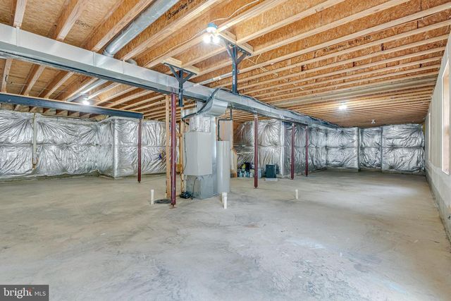 3023 WILDFLOWER DR, La Plata, MD 20646