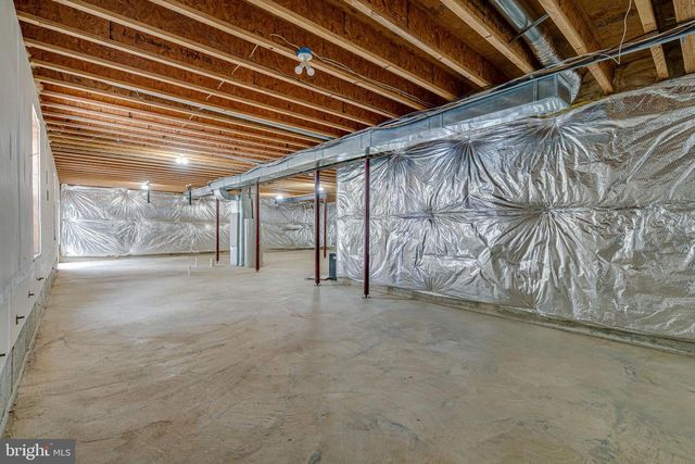 3023 WILDFLOWER DR, La Plata, MD 20646