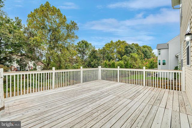 3023 WILDFLOWER DR, La Plata, MD 20646