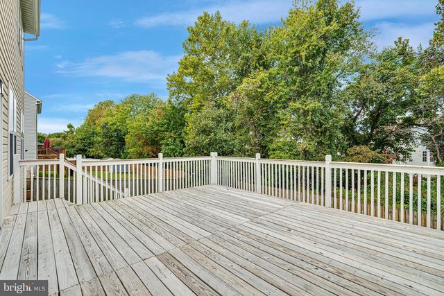 3023 WILDFLOWER DR, La Plata, MD 20646