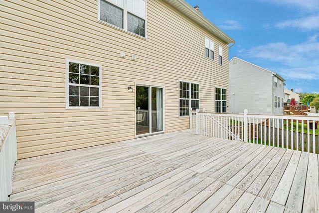 3023 WILDFLOWER DR, La Plata, MD 20646