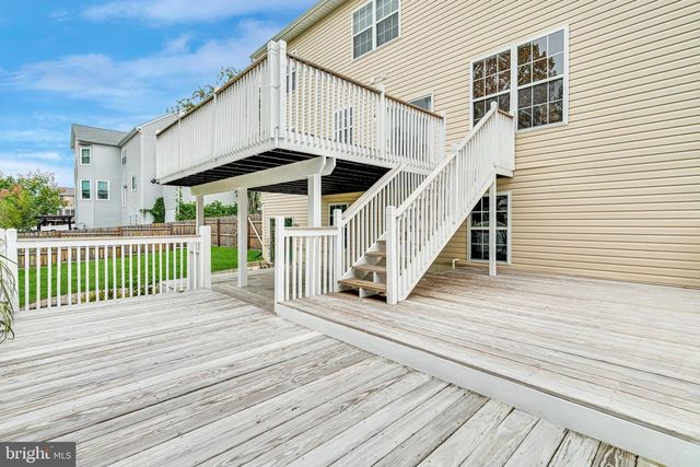 3023 WILDFLOWER DR, La Plata, MD 20646