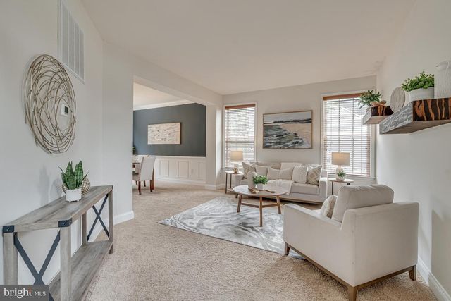 3023 WILDFLOWER DR, La Plata, MD 20646