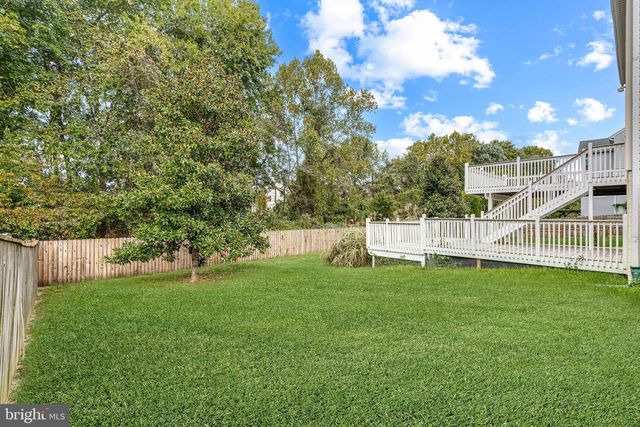 3023 WILDFLOWER DR, La Plata, MD 20646