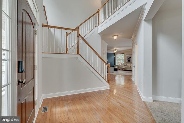 3023 WILDFLOWER DR, La Plata, MD 20646