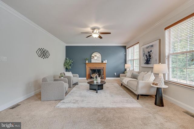 3023 WILDFLOWER DR, La Plata, MD 20646