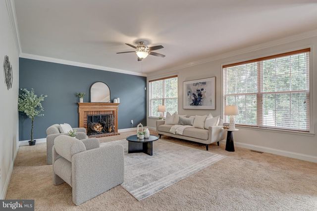 3023 WILDFLOWER DR, La Plata, MD 20646