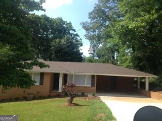260 Sherwood Drive, Athens, GA 30606