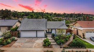 25242 Mawson, Laguna Hills, CA 92653