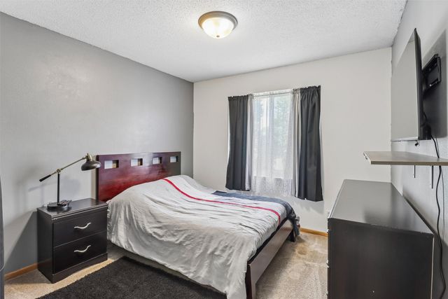 2915 SW Glenbrooke Boulevard, Ankeny, IA 50023