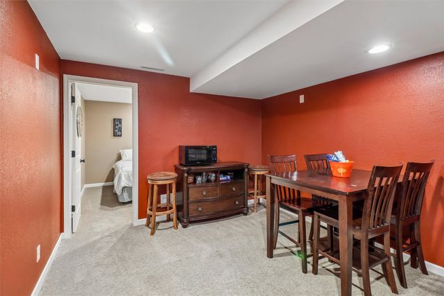 2915 SW Glenbrooke Boulevard, Ankeny, IA 50023