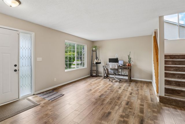 2915 SW Glenbrooke Boulevard, Ankeny, IA 50023