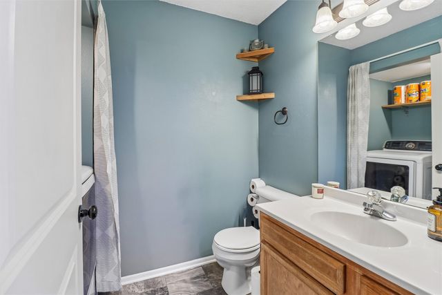 2915 SW Glenbrooke Boulevard, Ankeny, IA 50023