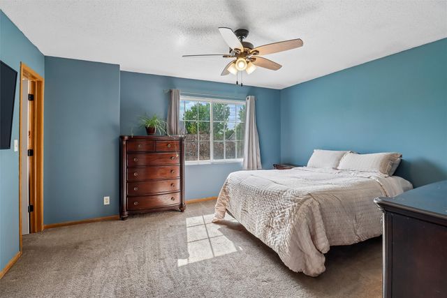 2915 SW Glenbrooke Boulevard, Ankeny, IA 50023