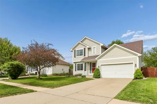 2915 SW Glenbrooke Boulevard, Ankeny, IA 50023