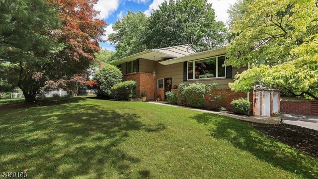 2650 Mountain Ave, Scotch Plains Twp., NJ 07076