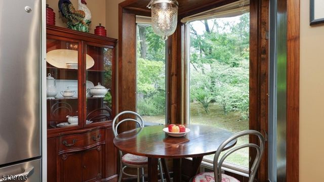 2650 Mountain Ave, Scotch Plains Twp., NJ 07076