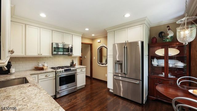 2650 Mountain Ave, Scotch Plains Twp., NJ 07076
