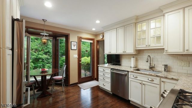 2650 Mountain Ave, Scotch Plains Twp., NJ 07076
