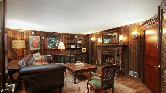 2650 Mountain Ave, Scotch Plains Twp., NJ 07076