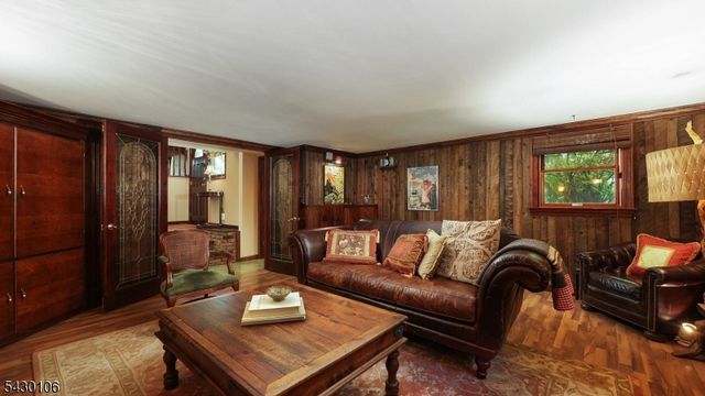 2650 Mountain Ave, Scotch Plains Twp., NJ 07076