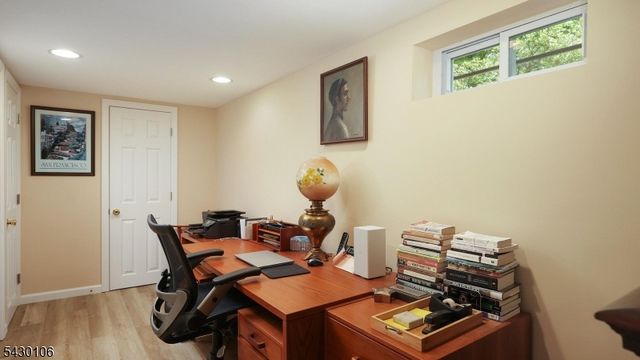 2650 Mountain Ave, Scotch Plains Twp., NJ 07076