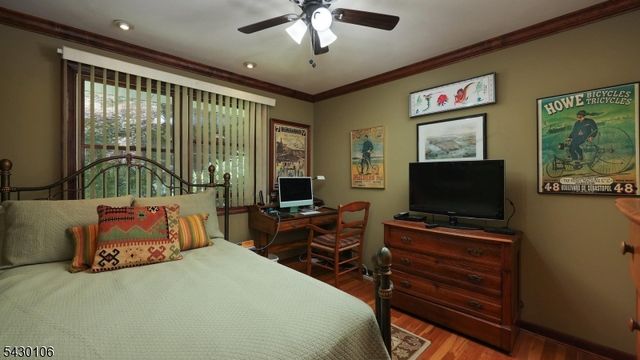 2650 Mountain Ave, Scotch Plains Twp., NJ 07076