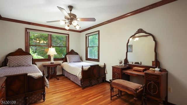 2650 Mountain Ave, Scotch Plains Twp., NJ 07076
