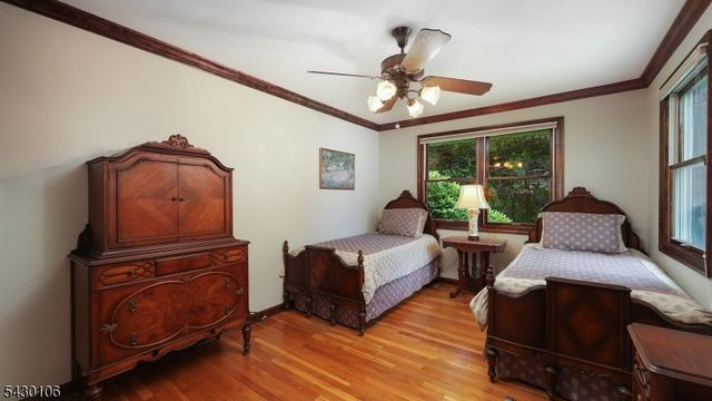 2650 Mountain Ave, Scotch Plains Twp., NJ 07076