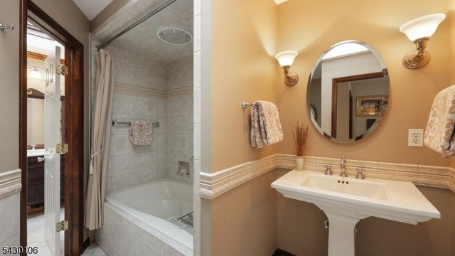 2650 Mountain Ave, Scotch Plains Twp., NJ 07076
