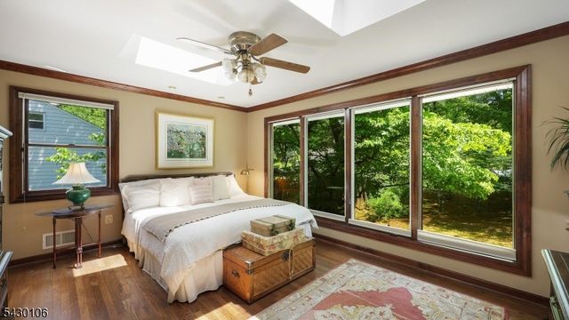 2650 Mountain Ave, Scotch Plains Twp., NJ 07076