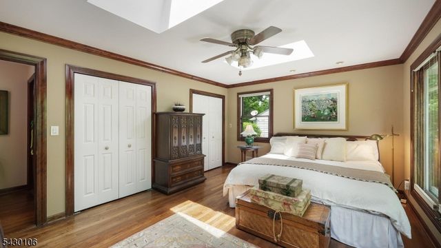 2650 Mountain Ave, Scotch Plains Twp., NJ 07076