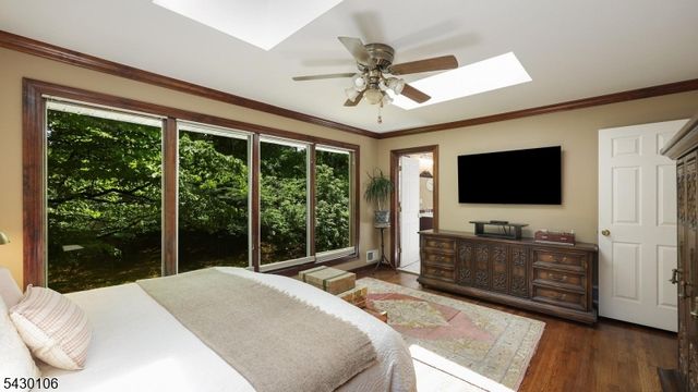 2650 Mountain Ave, Scotch Plains Twp., NJ 07076