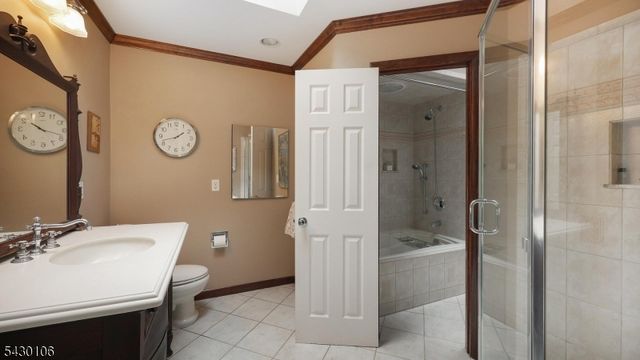 2650 Mountain Ave, Scotch Plains Twp., NJ 07076