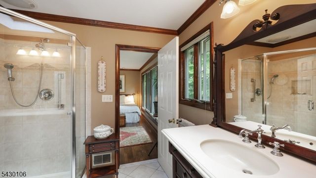 2650 Mountain Ave, Scotch Plains Twp., NJ 07076