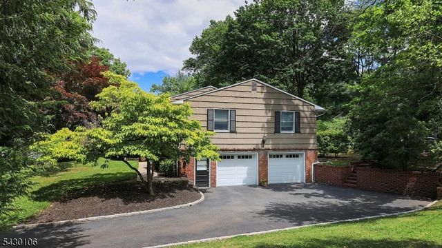 2650 Mountain Ave, Scotch Plains Twp., NJ 07076