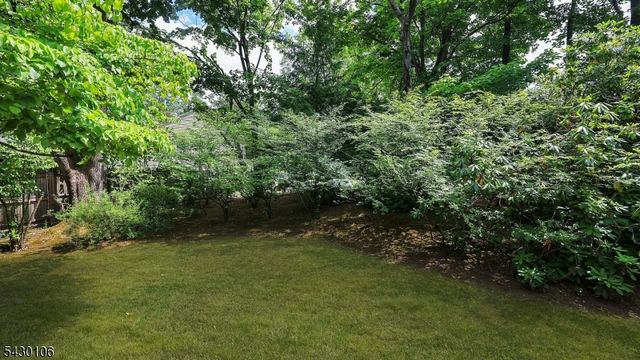 2650 Mountain Ave, Scotch Plains Twp., NJ 07076